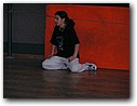 Foto_070.jpg