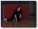 Foto_071.jpg