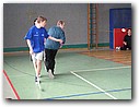Foto_072.jpg