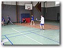 Foto_073.jpg