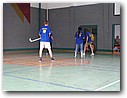 Foto_074.jpg