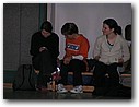 Foto_075.jpg