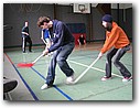 Foto_076.jpg