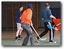 Foto_077.jpg
