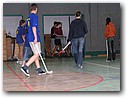 Foto_078.jpg