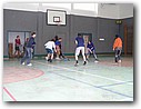 Foto_079.jpg