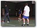 Foto_080.jpg