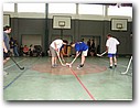 Foto_081.jpg