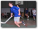 Foto_082.jpg