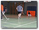 Foto_083.jpg