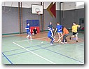 Foto_084.jpg