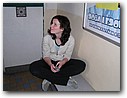 Foto_085.jpg