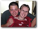 Foto_086.jpg