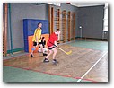 Foto_087.jpg