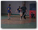 Foto_088.jpg