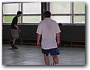 Foto_089.jpg