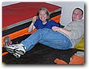 Foto_090.jpg