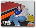 Foto_091.jpg