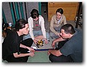 Foto_092.jpg