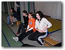 Foto_093.jpg