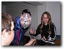 Foto_094.jpg