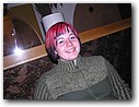 Foto_096.jpg