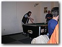 Foto_097.jpg