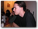 Foto_098.jpg