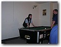 Foto_099.jpg