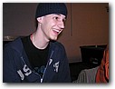 Foto_100.jpg
