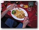 Foto_101.jpg