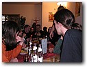 Foto_102.jpg
