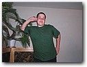 Foto_103.jpg