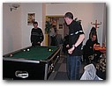 Foto_104.jpg