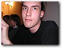 Foto_105.jpg