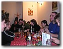 Foto_106.jpg