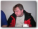 Foto_107.jpg