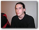 Foto_108.jpg