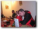 Foto_109.jpg