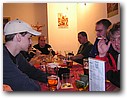 Foto_110.jpg