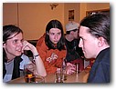 Foto_111.jpg