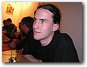 Foto_112.jpg