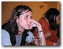 Foto_113.jpg