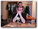 Foto_114.jpg