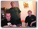 Foto_115.jpg