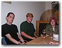 Foto_116.jpg