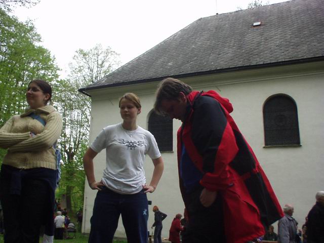 Foto_001.jpg