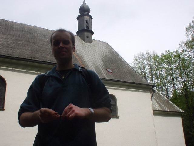 Foto_002.jpg