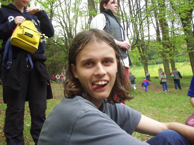 Foto_003.jpg