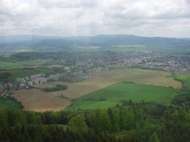 Foto_005.jpg